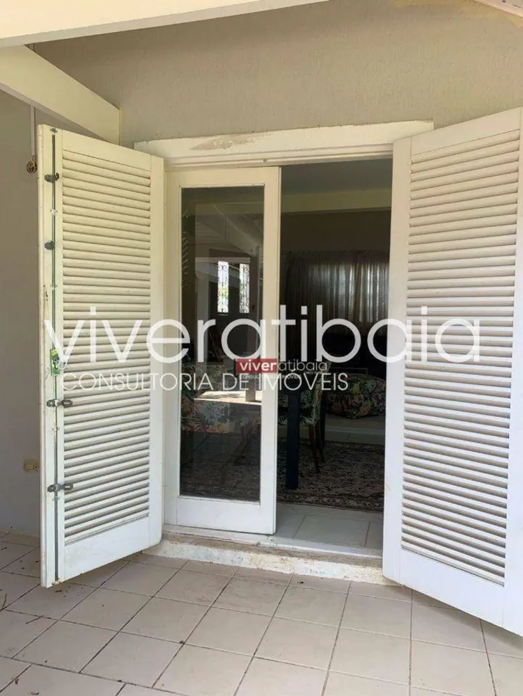 Casa, 3 quartos, 192 m² - Foto 5
