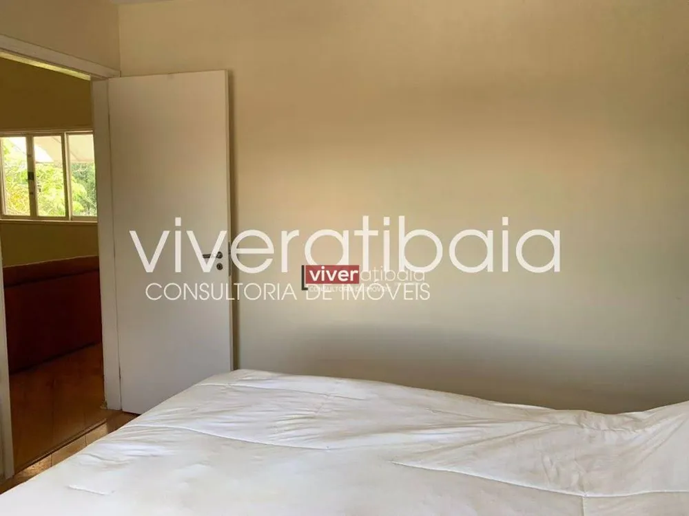 Casa, 3 quartos, 192 m² - Foto 3