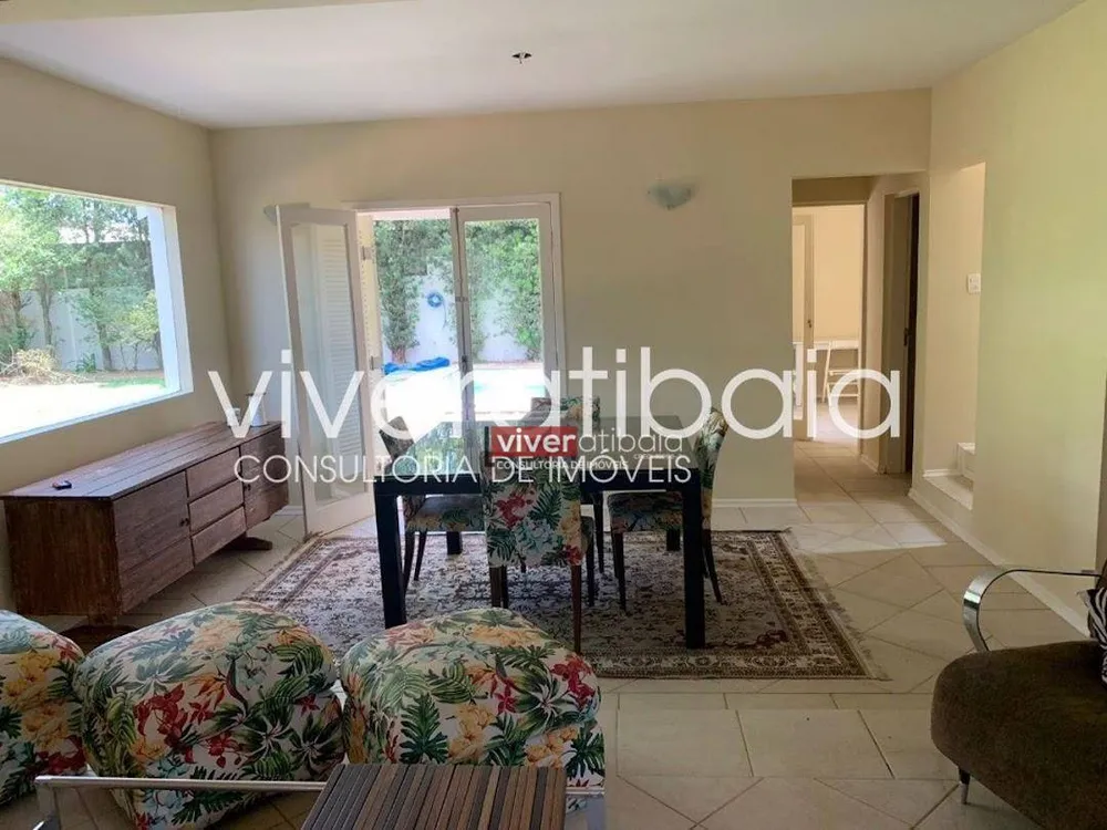Casa, 3 quartos, 192 m² - Foto 8