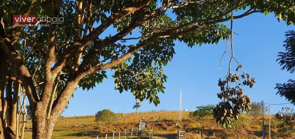 Loteamento e Condomínio, 300 m² - Foto 6