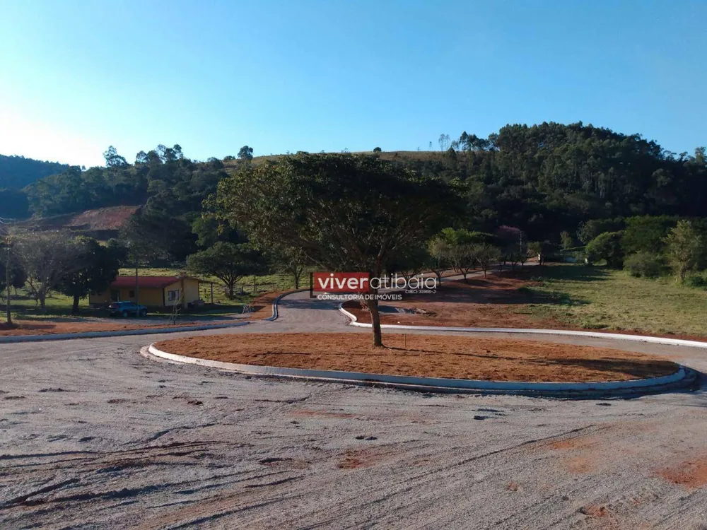 Loteamento e Condomínio, 300 m² - Foto 7