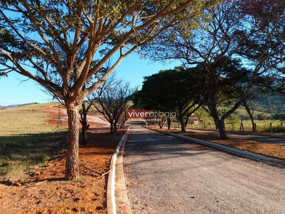 Loteamento e Condomínio, 300 m² - Foto 2