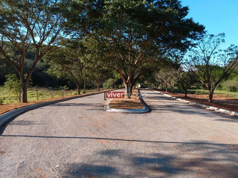 Loteamento e Condomínio, 300 m² - Foto 8