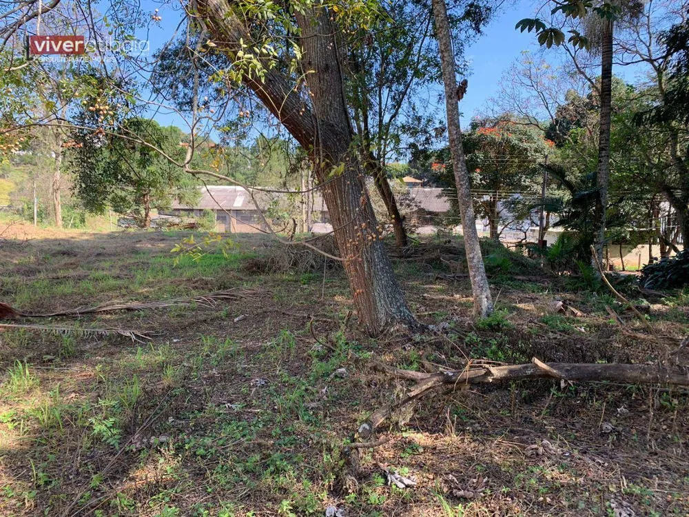 Terreno, 5875 m² - Foto 3