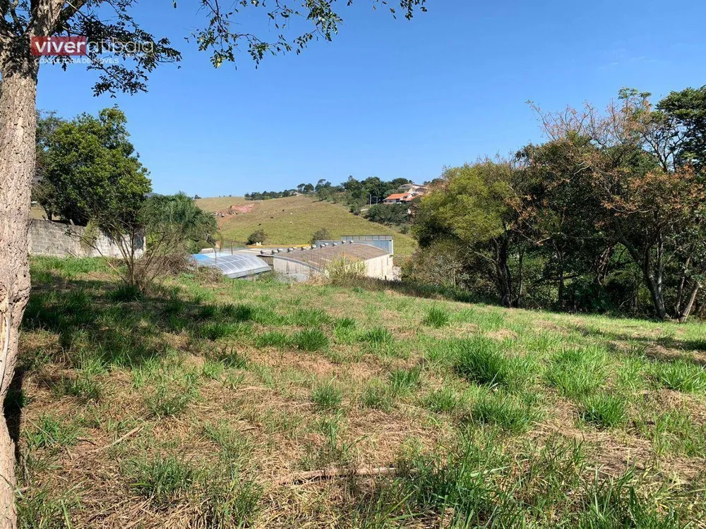 Terreno, 5875 m² - Foto 2