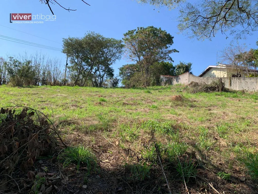 Terreno, 5875 m² - Foto 4