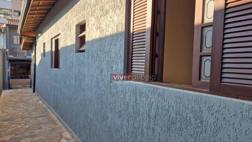Casa, 5 quartos, 181 m² - Foto 16