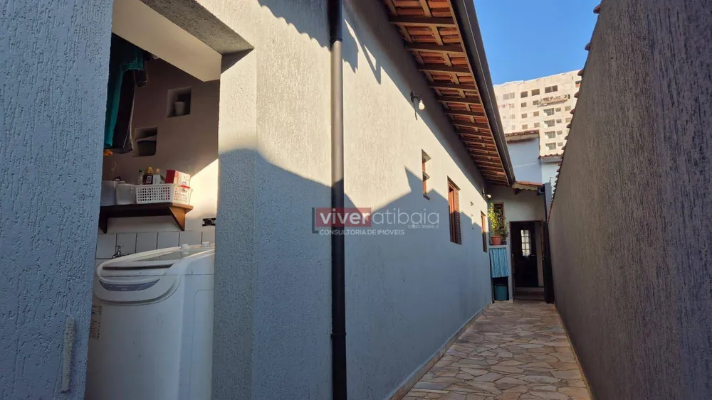 Casa, 5 quartos, 181 m² - Foto 8