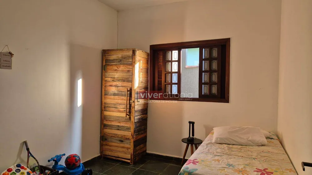 Casa, 5 quartos, 181 m² - Foto 12