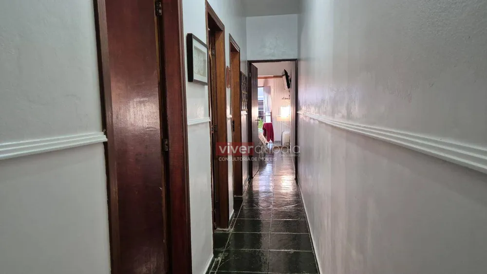 Casa, 5 quartos, 181 m² - Foto 10