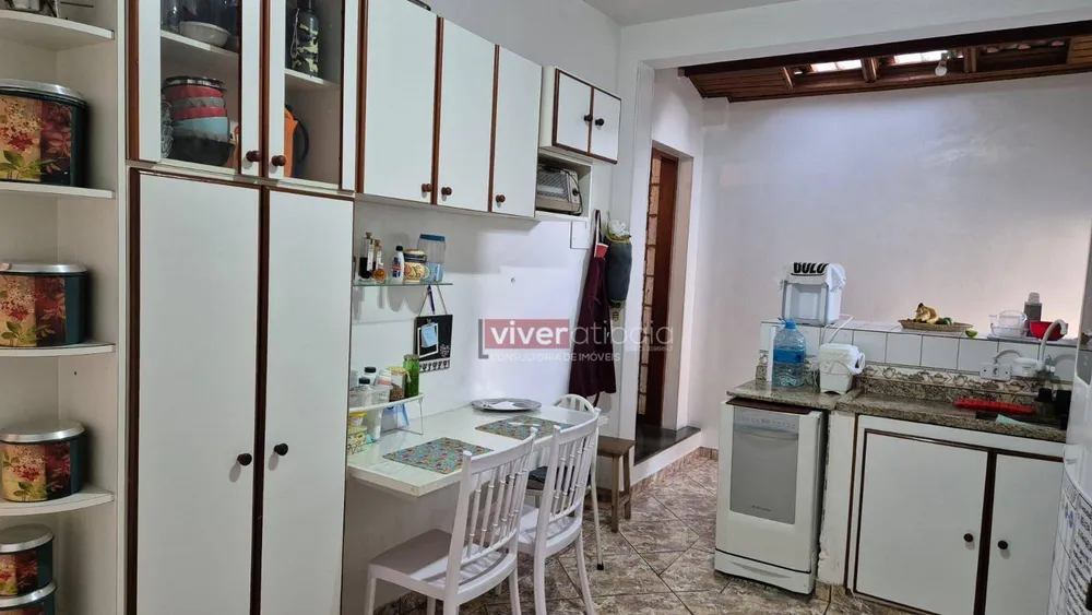 Casa, 5 quartos, 181 m² - Foto 5