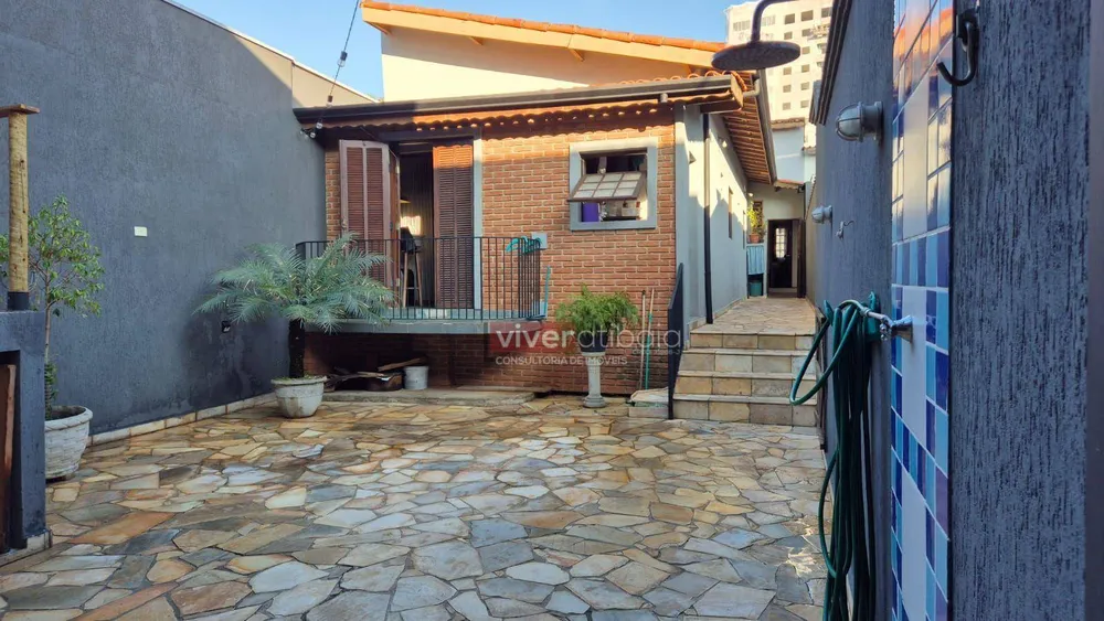 Casa, 5 quartos, 181 m² - Foto 13