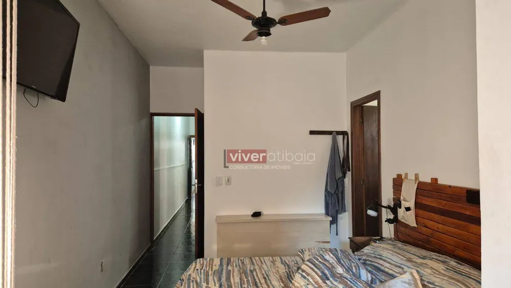 Casa, 5 quartos, 181 m² - Foto 14