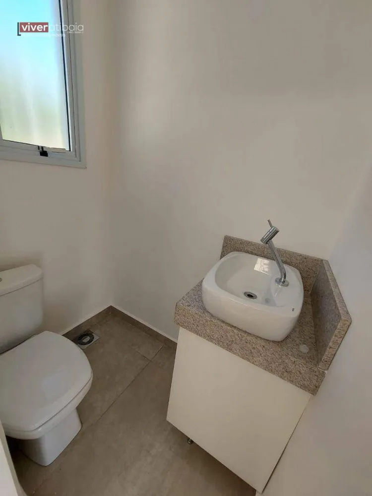 Casa de Condomínio, 3 quartos - Foto 15