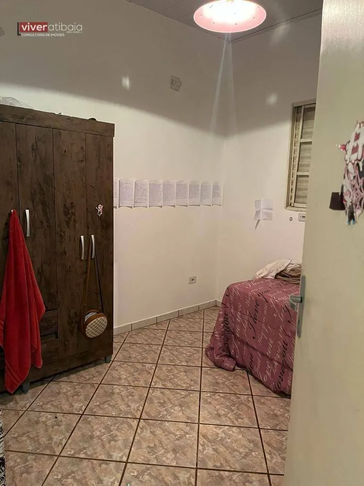 Casa, 2 quartos, 110 m² - Foto 3