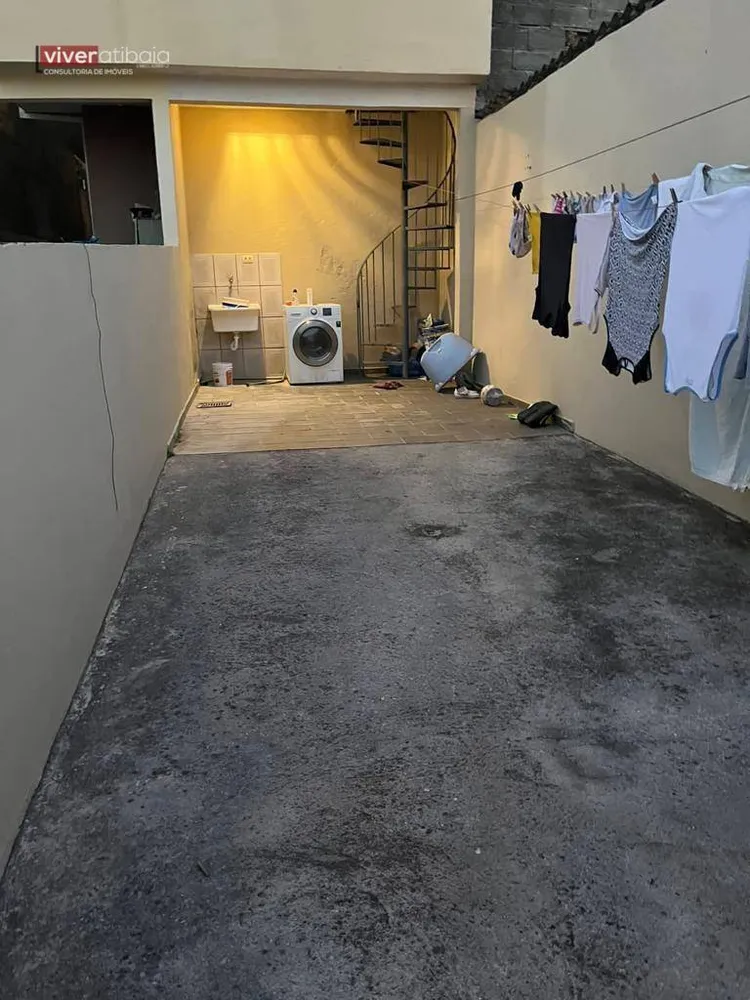 Casa, 2 quartos, 110 m² - Foto 2