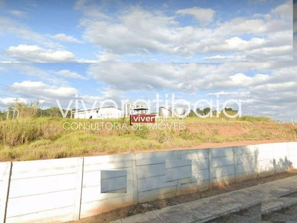 Terreno, 2736 m² - Foto 3