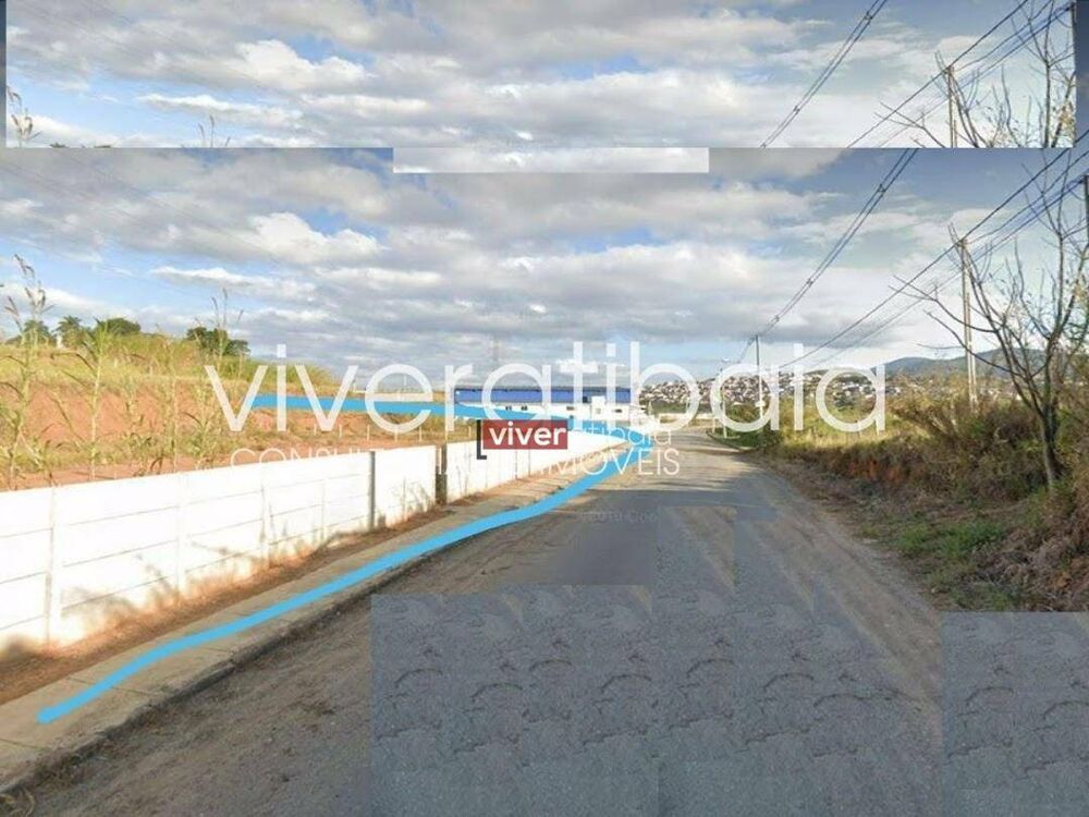 Terreno, 2736 m² - Foto 2