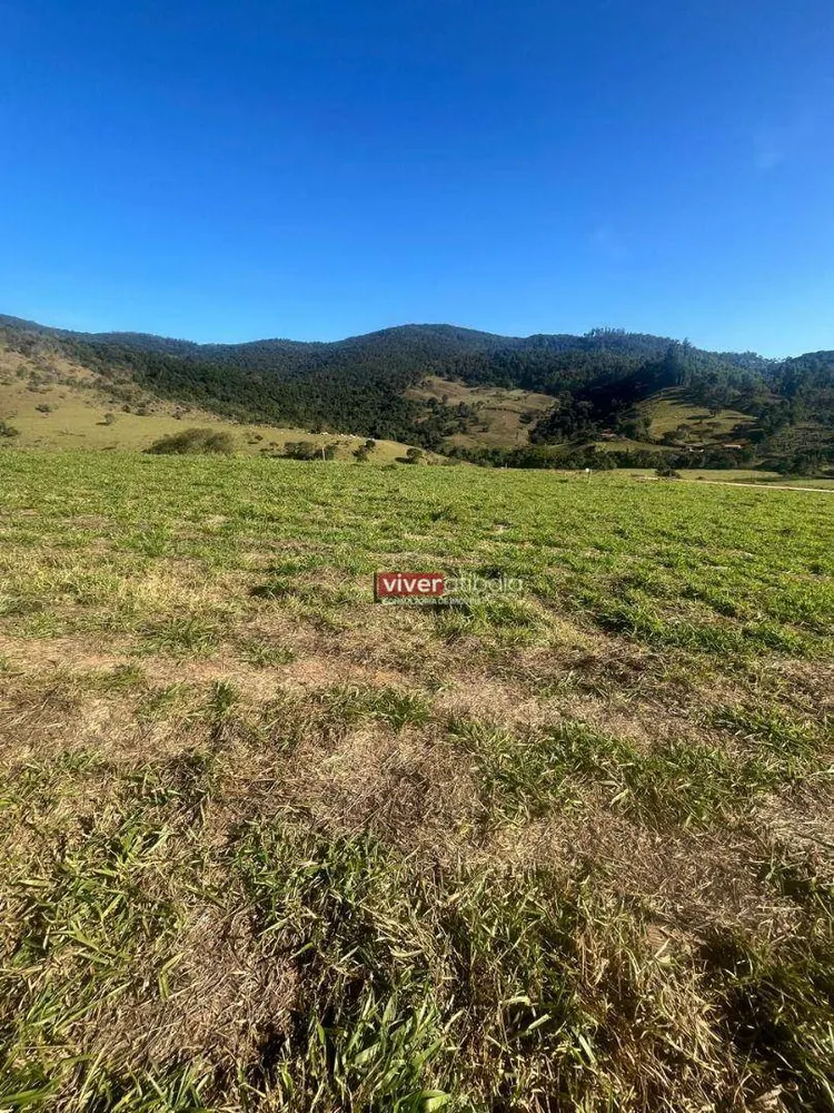 Loteamento e Condomínio, 300 m² - Foto 1