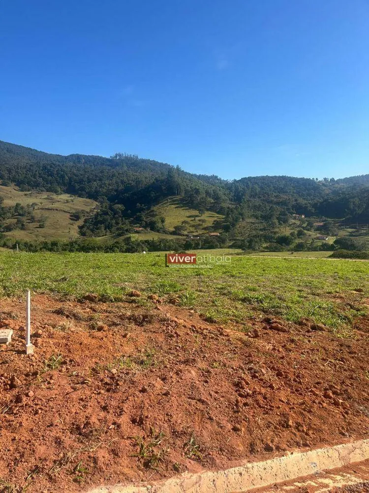 Loteamento e Condomínio, 300 m² - Foto 3