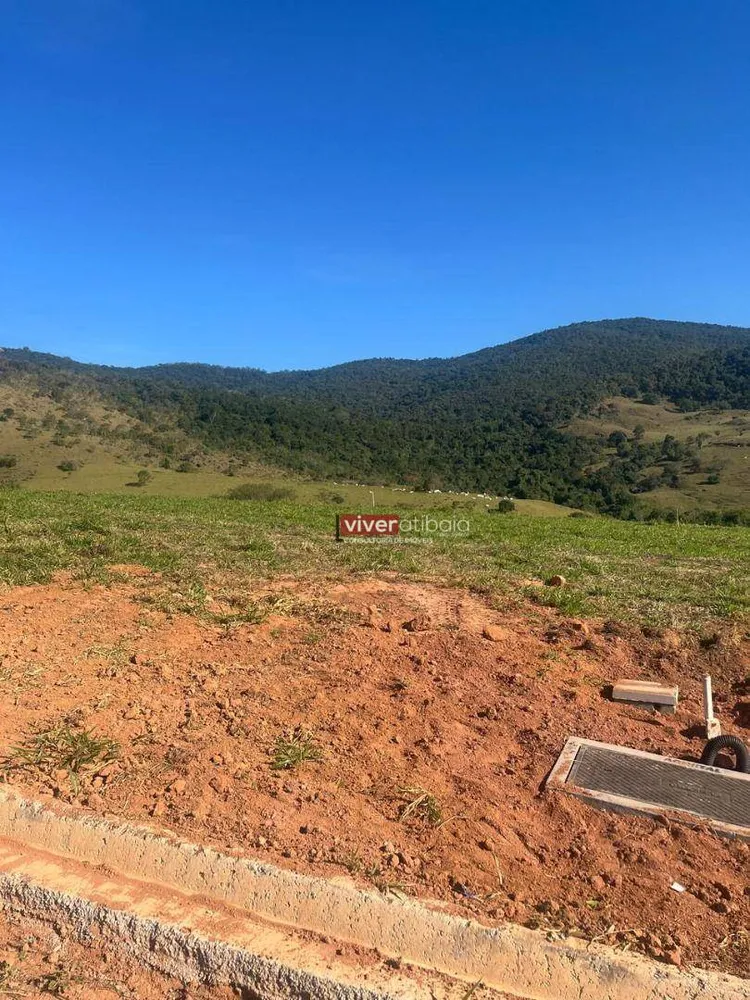 Loteamento e Condomínio, 300 m² - Foto 2