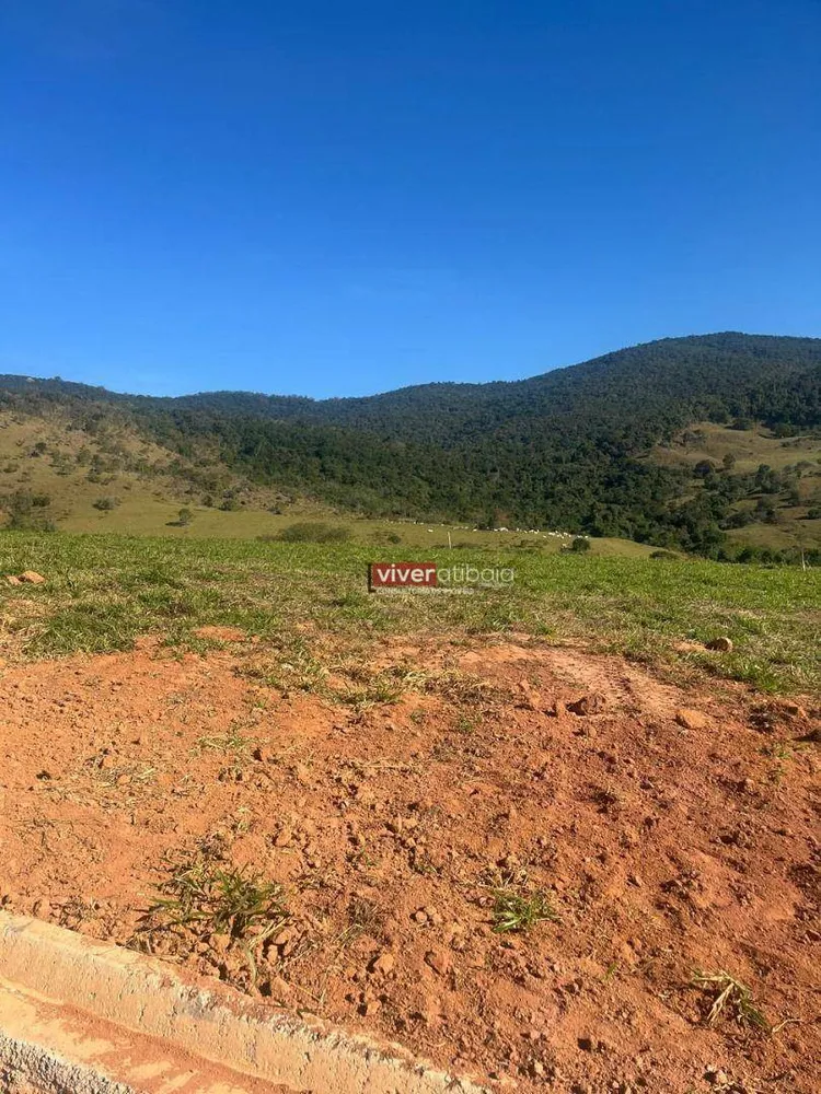 Loteamento e Condomínio, 300 m² - Foto 4