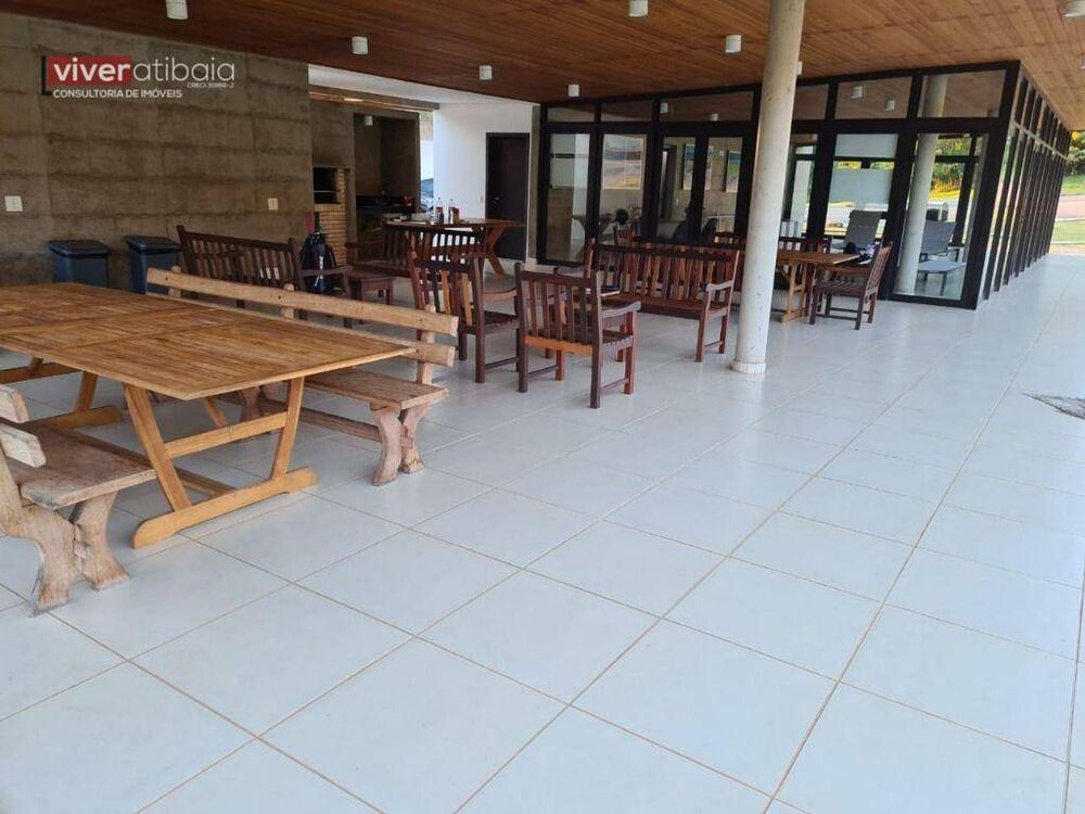 Loteamento e Condomínio, 1255 m² - Foto 10