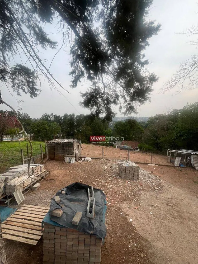 Terreno, 1597 m² - Foto 1