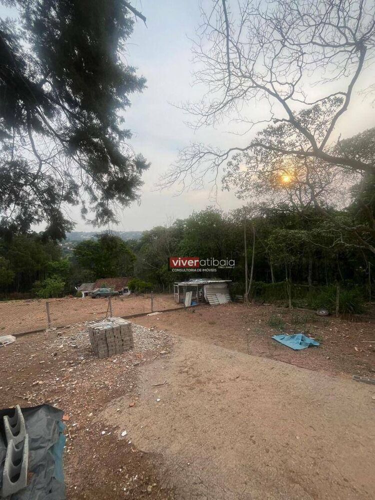 Terreno, 1597 m² - Foto 3
