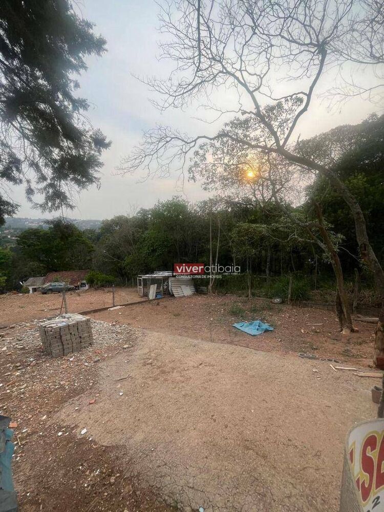 Terreno, 1597 m² - Foto 2
