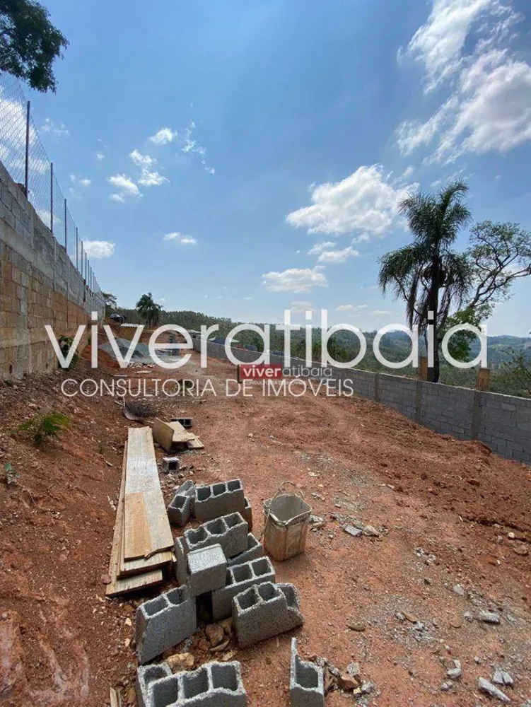 Terreno, 600 m² - Foto 1