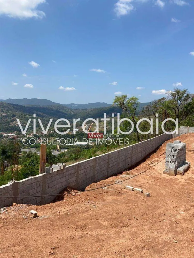 Terreno, 600 m² - Foto 4