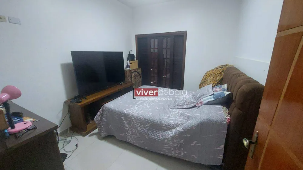 Casa, 4 quartos, 200 m² - Foto 6