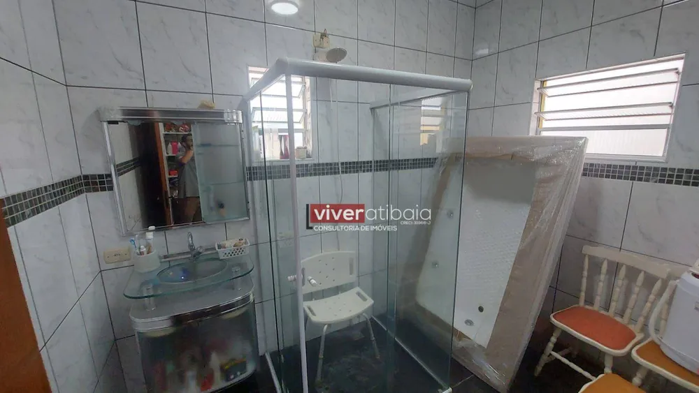 Casa, 4 quartos, 200 m² - Foto 5