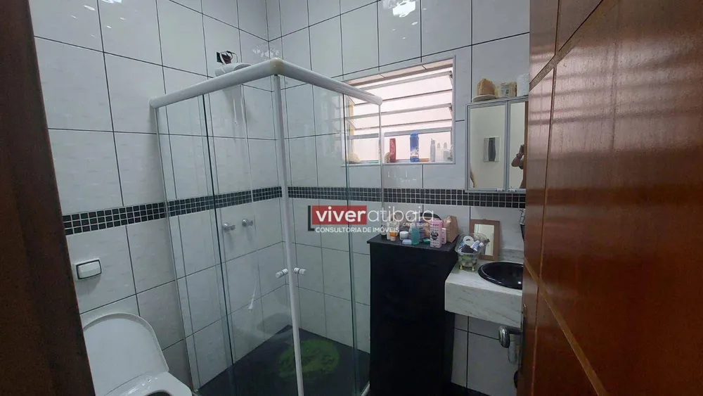 Casa, 4 quartos, 200 m² - Foto 7