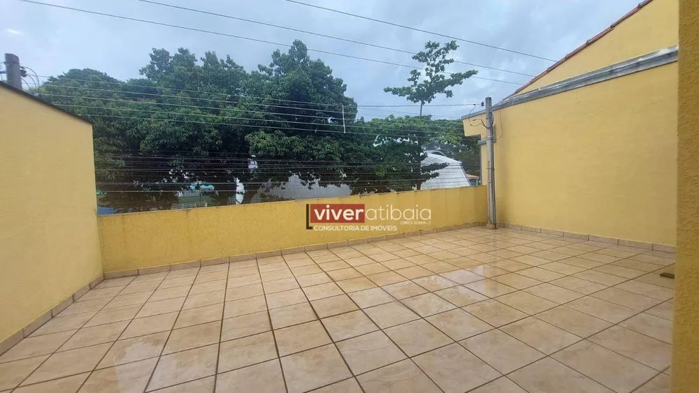 Casa, 4 quartos, 200 m² - Foto 4