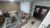 Casa, 4 quartos, 200 m² - Foto 1