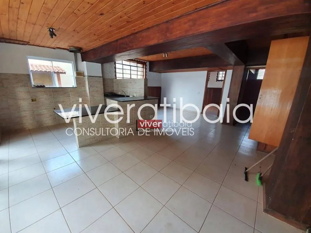 Casa, 4 quartos, 500 m² - Foto 1