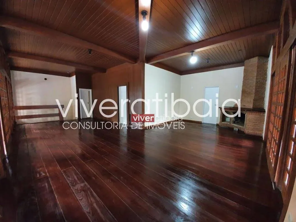 Casa, 4 quartos, 500 m² - Foto 4