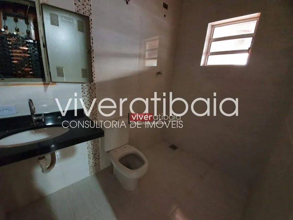 Casa, 4 quartos, 500 m² - Foto 3