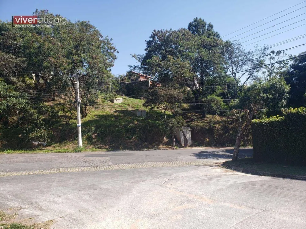 Terreno, 710 m² - Foto 2