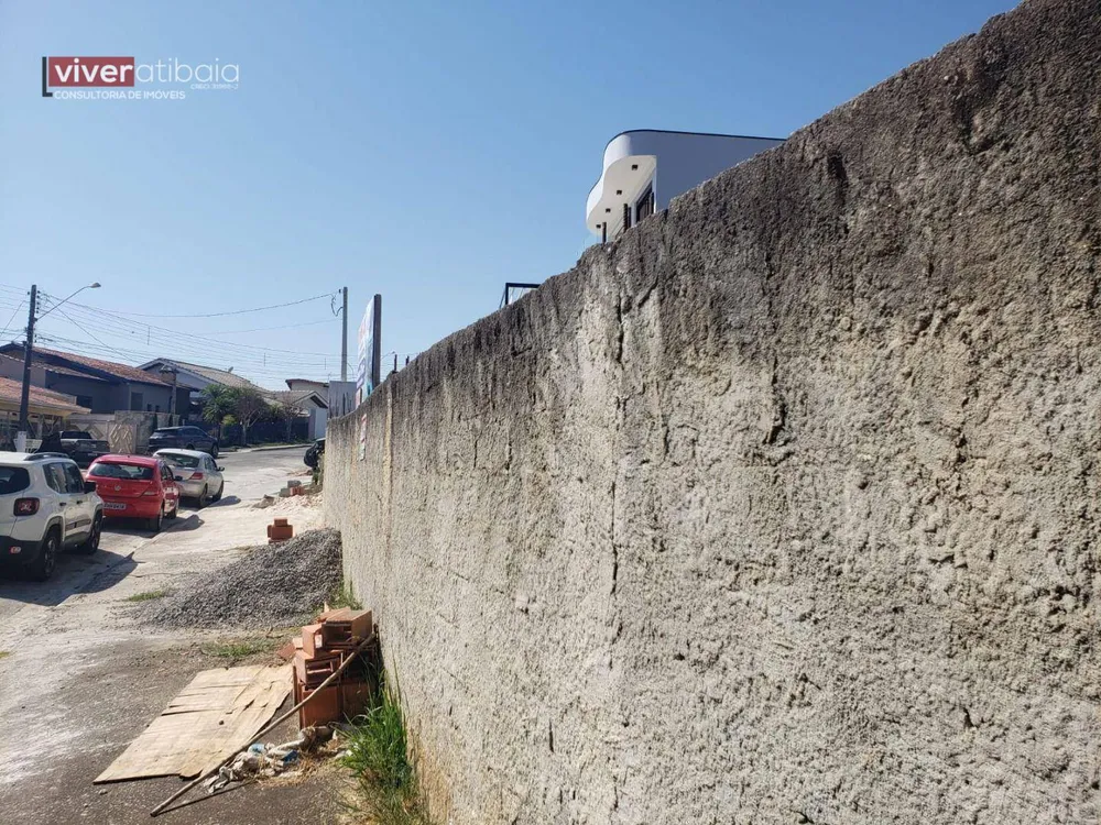 Terreno, 710 m² - Foto 3