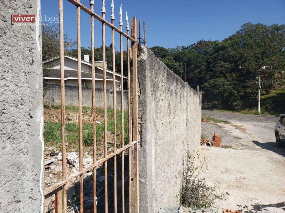 Terreno, 710 m² - Foto 5