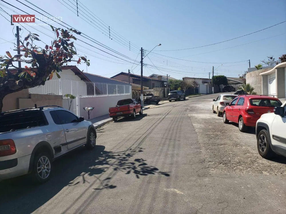 Terreno, 710 m² - Foto 7