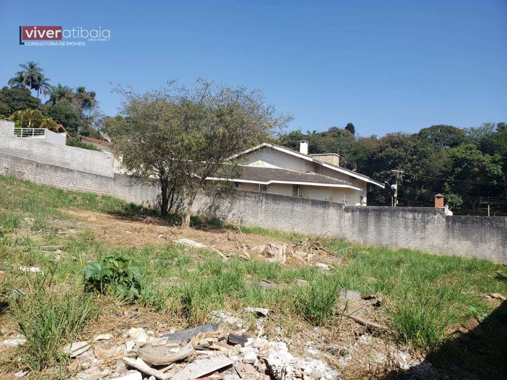 Terreno, 710 m² - Foto 2
