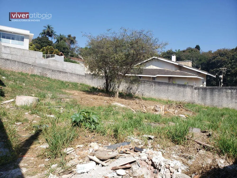 Terreno, 710 m² - Foto 4