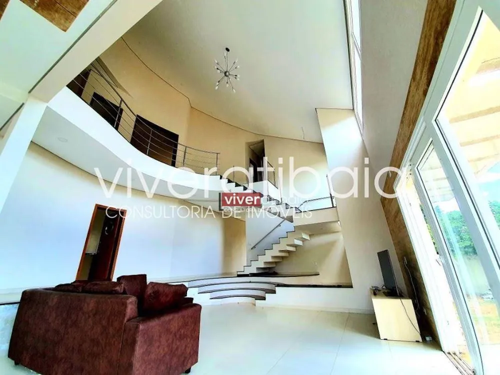 Casa de Condomínio, 5 quartos - Foto 7