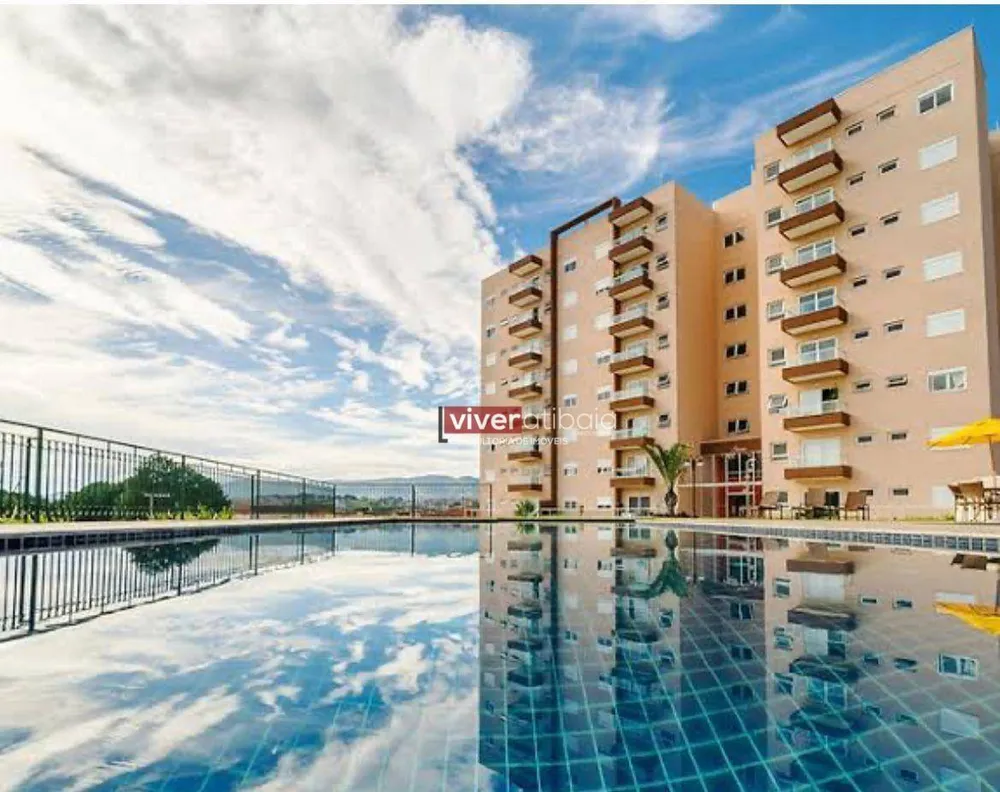 Apartamento, 2 quartos, 79 m² - Foto 1