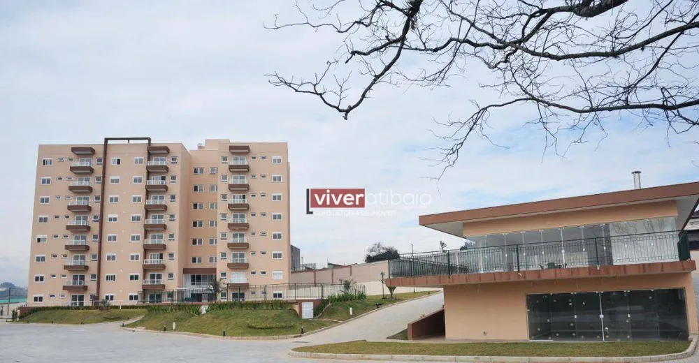 Apartamento, 2 quartos, 79 m² - Foto 6