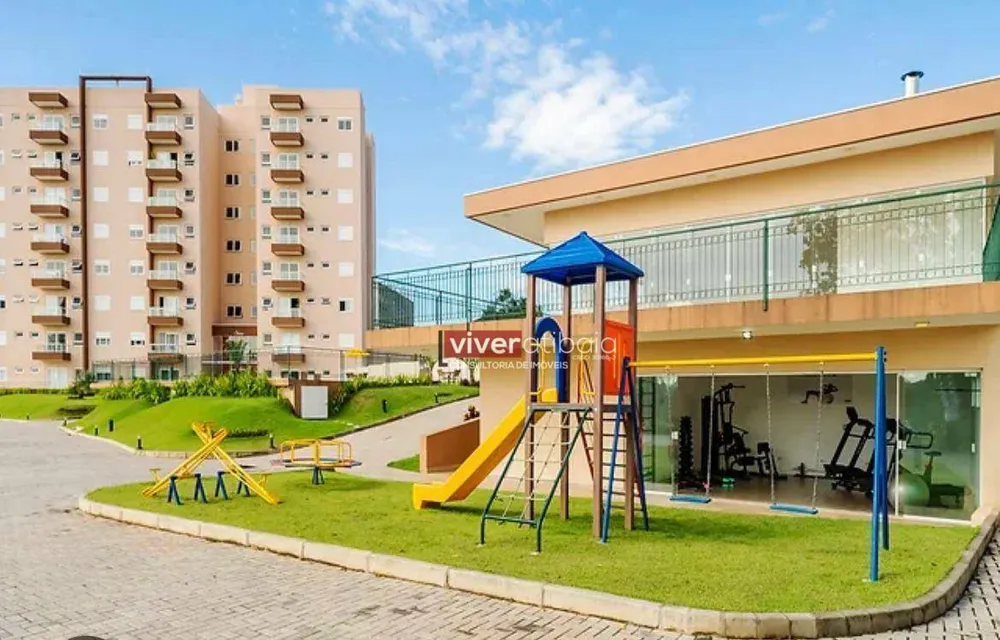 Apartamento, 2 quartos, 79 m² - Foto 7
